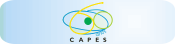 capes