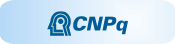 cnpq
