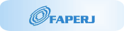 faperj v2