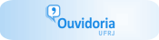 link ouvidoria v2