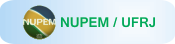 nupem
