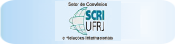 scri link