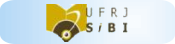 sibi