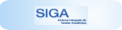 siga v5