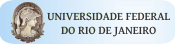 ufrj