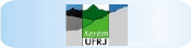 xerem